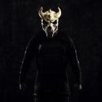 artist image Sinizter, Santos Santana Den of Thieves Downforce Overdrive - EP