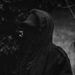 artist image snedurak slowed ro Ransom, see me fall (slowed+reverb) 