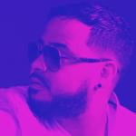 artist image Vinny Rivera, DerekVinci 360 360 (Bachata Version) - Single