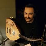 artist image Sting Desert Rose 6 (-) x-minus.org Desert Rose (Orient Mix) - Single