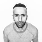 artist image PA Sports Verlasse dich Verlasse dich - Single