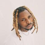 artist image Asake feat. Olamide Omo Ope Ololade Asake - EP