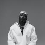 artist image YG feat. J. Cole, Moneybagg Yo Scared Money Scared Money (feat. J. Cole & Moneybagg Yo) - Single