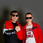 artist image ТУ-134 Я тебе дарю Я тебе дарю - Single