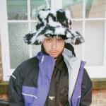 artist image DFM 30.03.2022 (Москва, 101.2 FM) Jax Jones feat. MNEK - Where Did You Go? Where Did You Go? - Single