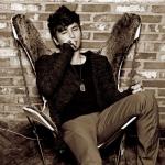 artist image Ghost Doctor OST Part.2 -  케이윌 내겐 전부인 마음인 걸요 (All I Have is My Heart) (Instrumental) Ghost Doctor, Pt. 2 (Original Television Soundtrack) - Single