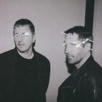 artist image Nine Inch Nails Closer (Internal) The Downward Spiral
