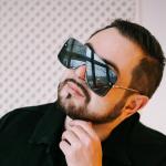 artist image A-Mase Red Lights (Extended Mix) Red Lights - Single