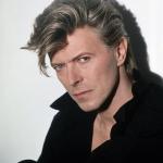 artist image David Bowie Dead Man Walking Dead Man Walking - EP (2022 Remaster)