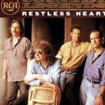 artist image Restless Heart Mind Over Matters of the Heart Matters of the Heart
