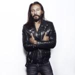 artist image Bob Sinclar Feat. Roxanne Shante Reels (Extended Mix) Reels - Single