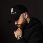 artist image Khalbi Бензина полный бак вместе до утра [muzking.net] Сопрано - Single