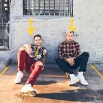 artist image SIDEPIECE Don’t Keep Me Waiting Don’t Keep Me Waiting - Single