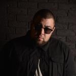 artist image Фир Медленно Медленно - Single