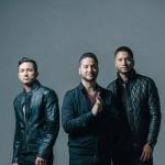 artist image Boyce Avenue Diamonds Diamonds - Single