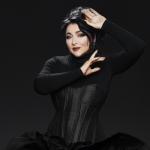 artist image Лолита Грустная танцую Грустная танцую - Single