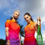 artist image SOFI TUKKER, Mahmut Orhan Forgive Me WET TENNIS