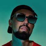 artist image Sonny Fodera, Biscit Perfect (Extended Mix) Perfect - Single