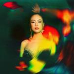artist image Неизвестен Hoàng Thuỳ Linh - See Tình (TikTok Remix) See Tình - Single
