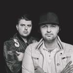 artist image Earth n Days The Rhythm (Extended Mix) The Rhythm - Single