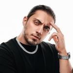 artist image Gazan Хабиби Хабиби - Single