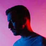 artist image Colyn Oxygen Levels Low Oxygen Levels Low - EP