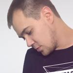 artist image Паша Proorok Как ты там Как ты там - Single