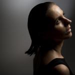 artist image Anja Schneider I Care For You  [ Original MIX ] I Care for You - Single
