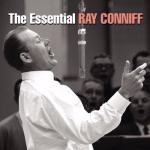 artist image Ray Conniff & The Singers The Windmills Of Your Mind Jean