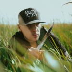 artist image Snak the Ripper Forgotten White Dynamite