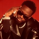 artist image Dadju feat. Ronisia Toko Toko Cullinan