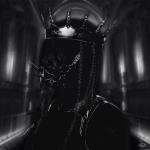 artist image ZODIVK, NIGHTMORSS My Divk My Divk - Single