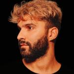 artist image R3HAB My Pony (Extended Mix) My Pony - Single