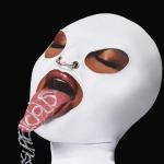 artist image Свежая Музыка 358 Megan Thee Stallion, Dua Lipa (Sweetest Pie) Sweetest Pie - Single