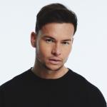artist image Joel Corry & David Guetta feat. Bryson Tiller What Would You Do (Extended Mix) What Would You Do? - Single