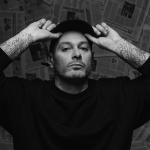 artist image Fabri Fibra Nessuno Caos