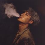 artist image Jackson Wang [ 잭슨 ] Blow MAGIC MAN