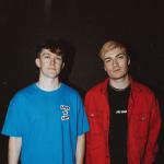 artist image TELYKast, Teddy Swims Loveless Loveless - Single