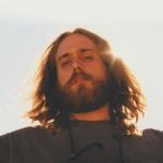 artist image Iron And Wine The tree by the river Tree By the River - Single
