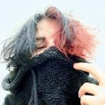 artist image zxcursed bankai bankai - Single