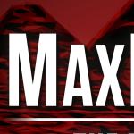 artist image MaxRiven I Like Chopin (Original Mix) I Like Chopin - Single