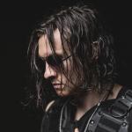 artist image RADIO TAPOK Высота 776 Наследие