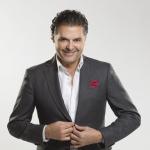 artist image Ragheb Alama Ragheb Alama - Seneen Rayha / راغب علامة - سنين را 