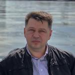 artist image Dj Polkovnik ПА-ПА-БА Па Па Ба
