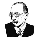 artist image Igor Fyodorovich Stravinsky Piano Sonata No.2; 1st Movement The Condon Collection, Vol. 3 (Original Piano Roll Recordings)