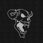 artist image Ghostface Playa Why Not Why Not - Single