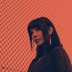 artist image KING MALA cult leader Cult Leader - Single