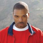 artist image Method Man, redman, KRS-one feat. JoJo Pellegrino Live from the Methlab Live from the Methlab (feat. Redman, KRS-One & JoJo Pellegrino) - Single