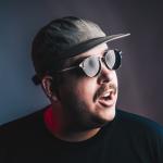 artist image LO'99, Taiki Nulight Records U Play Records U Play - Single