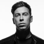 artist image Hardwell Into The Unknown (Extended Mix) Into the Unknown - Single